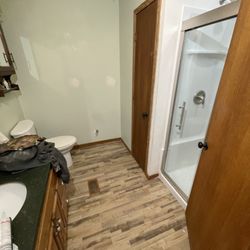 Terre Haute Renovations