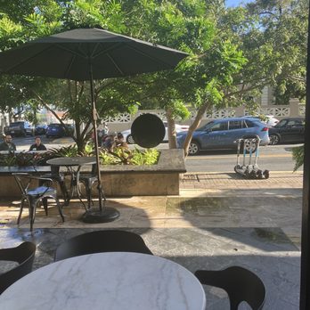 Gustos Coffee Co. - Coffee & Tea Near Me - San Juan, Puerto Rico Gustos Coffee Co. - Coffee & Tea Near Me - San Juan, Puerto Rico