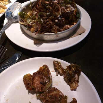BJ's Restaurant & Brewhouse - Pizza Near Me - Cedar Park, Texas BJ's Restaurant & Brewhouse - Pizza Near Me - Cedar Park, Texas