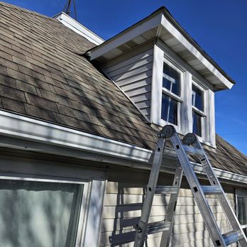 Hardyman Roofing - Roofing Near Me - Monroe, Wisconsin Hardyman Roofing - Roofing Near Me - Monroe, Wisconsin