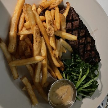 Old Ebbitt Grill - Steak Frites - Bars Near Me - Washington, DC, District of Columbia Old Ebbitt Grill - Steak Frites - Bars Near Me - Washington, DC, District of Columbia