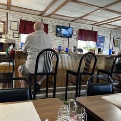 Country Cafe & Catering