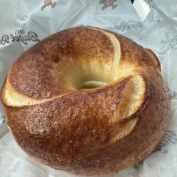 Jeff's Bagel Run - Bagels Near Me - Charlotte, North Carolina Jeff's Bagel Run - Bagels Near Me - Charlotte, North Carolina