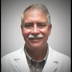 Heartland Hearing - Dale Brann, BC-HIS, DPS, Board Certified Hearing Instrument Specialist - Dementia Prevention Specialist