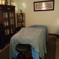 Dragonfly Healing Arts
