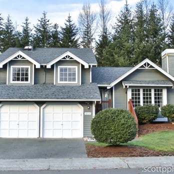 Scott Paulson Photography - Real Estate - Bothell. Our beautiful images will captivate your audience and drive the traffic you desire - Session Photography Near Me Scott Paulson Photography - Real Estate - Bothell. Our beautiful images will captivate your audience and drive the traffic you desire - Session Photography Near Me