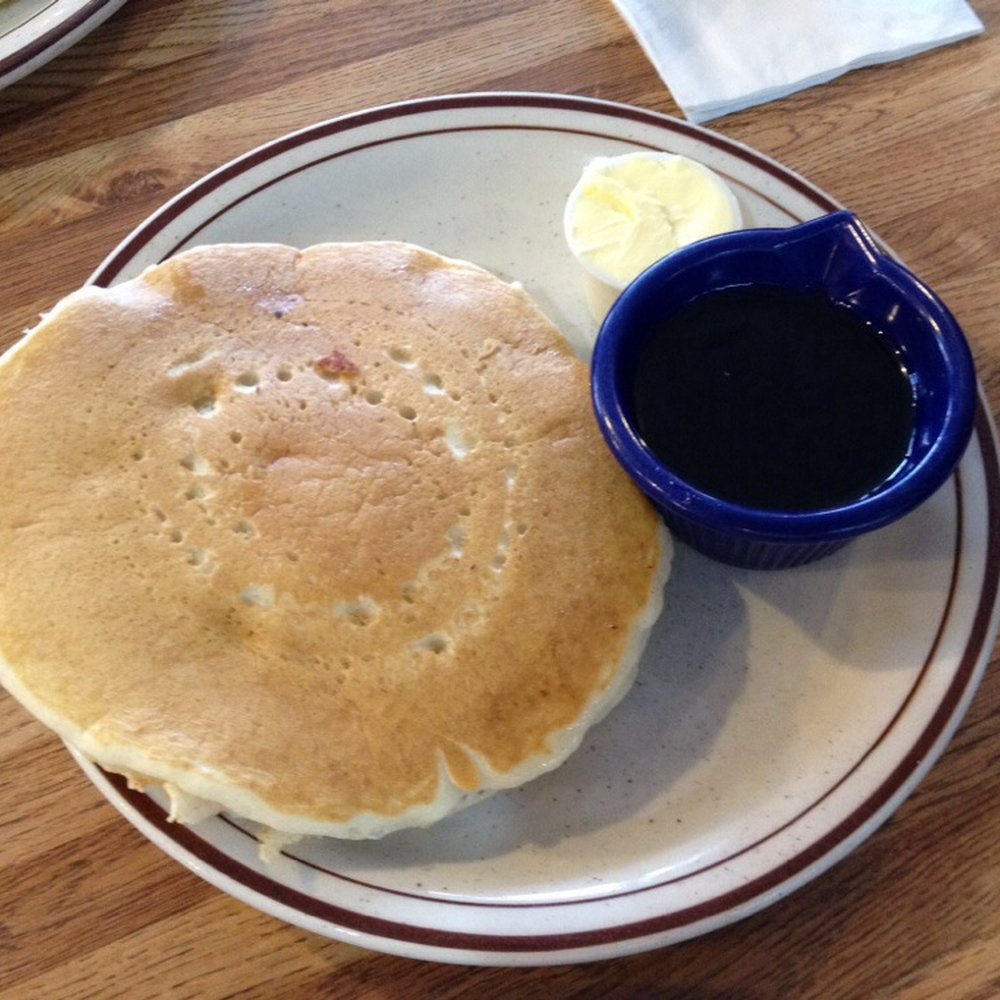 Pancake House - Pancakes! - Breakfast & Brunch Near Me - Hyattsville, Maryland Pancake House - Pancakes! - Breakfast & Brunch Near Me - Hyattsville, Maryland