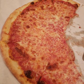 Maria's Pizza & Subs - Pizza Near Me - Milltown, New Jersey