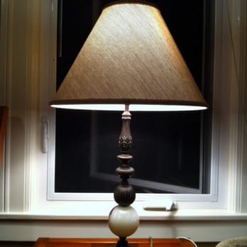 Light For You - Specialty 3 way bulbs can be purchased here. - Lighting Fixtures & Equipment Near Me - San Francisco, California Light For You - Specialty 3 way bulbs can be purchased here. - Lighting Fixtures & Equipment Near Me - San Francisco, California