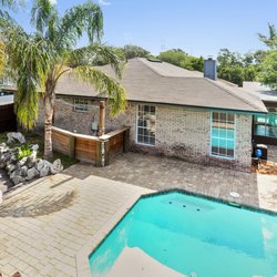 Jennifer Solomon - Watson Realty