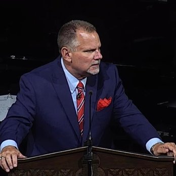 First Baptist Church - Uncompromising biblical preaching . . . - Religious Organizations Near Me - Kearney, Missouri First Baptist Church - Uncompromising biblical preaching . . . - Religious Organizations Near Me - Kearney, Missouri