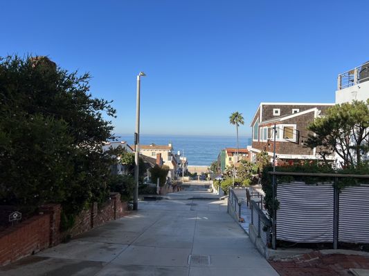 Sand Dune Park by null