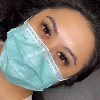 Lashang.E - Eyelash Service Near Me - Las Vegas, Nevada