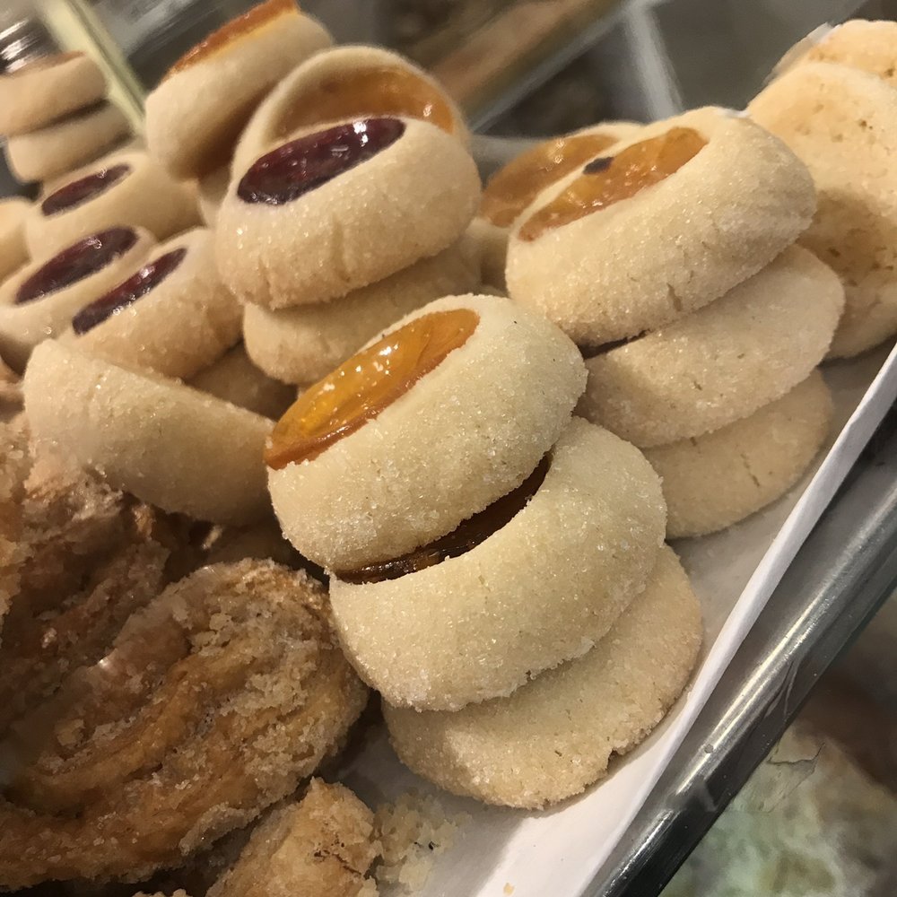 Orwashers - Bakeries Near Me - New York, New York Orwashers - Bakeries Near Me - New York, New York