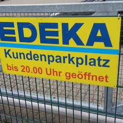 EDEKA Stöcker