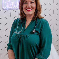 Clinics of North Texas