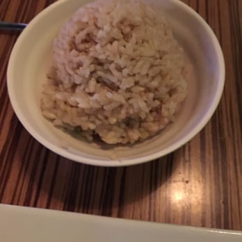 Sushi Yama - Brown rice - Japanese Near Me - Boca Raton, Florida Sushi Yama - Brown rice - Japanese Near Me - Boca Raton, Florida