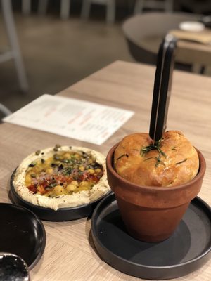 Beyond Sushi Updated Covid 19 Hours Services 928 Photos 507 Reviews Vegan 134 West 37th St Midtown West New York Ny Restaurant Reviews Phone Number Menu Yelp