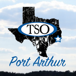 Texas State Optical - Texas State Optical in the Jefferson City shopping center