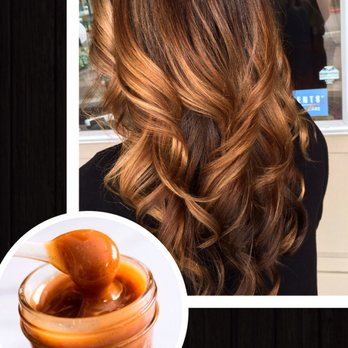 Tease Hair Studio - Hair Salons Near Me - Windsor, California Tease Hair Studio - Hair Salons Near Me - Windsor, California