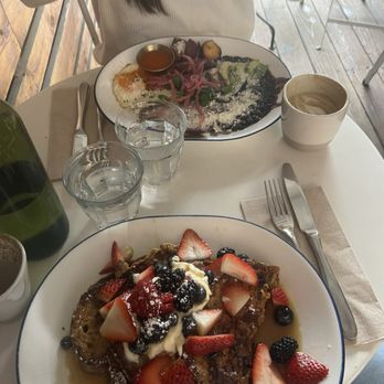 All Time - Coffee & Tea Near Me - Los Angeles, California All Time - Coffee & Tea Near Me - Los Angeles, California