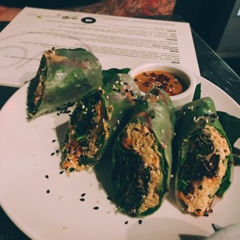 Avo - Cocktail Bars Near Me - Nashville, Tennessee