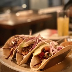 user provided Agave Cocina Mexicana photo