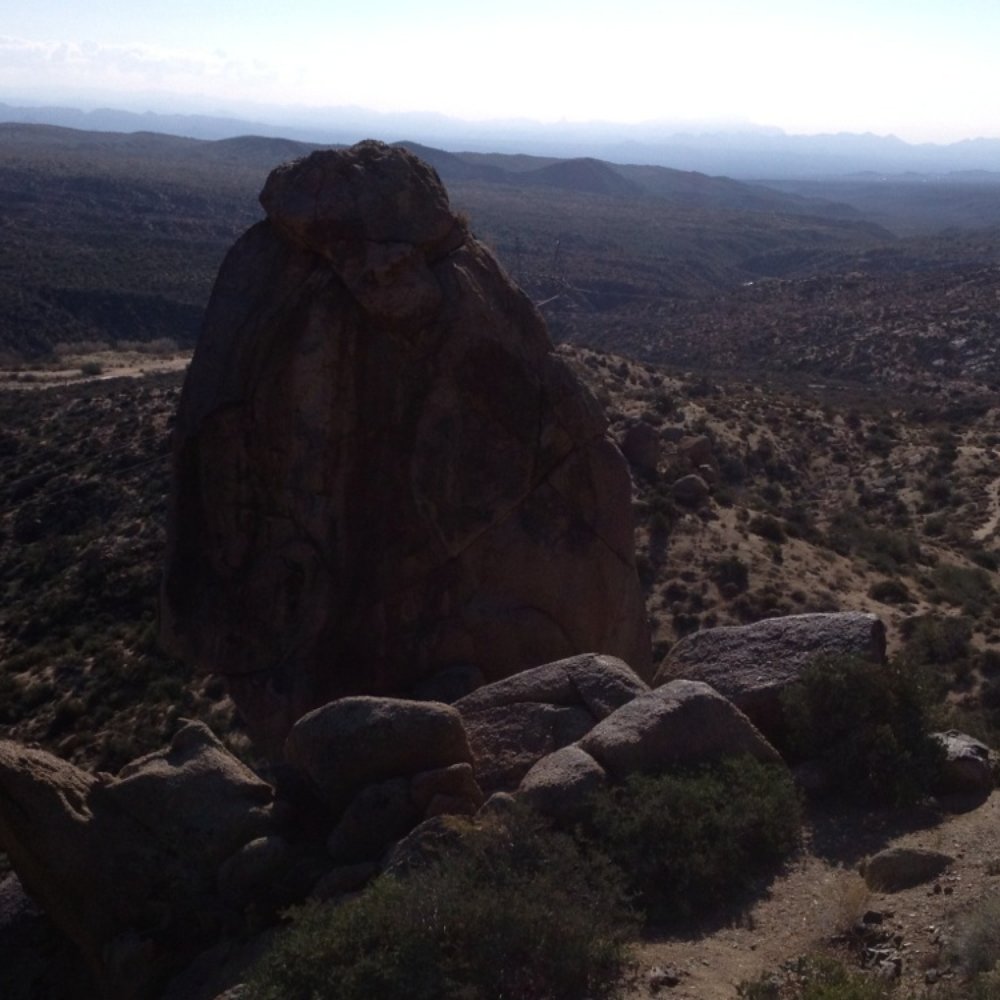 Tonto National Forest - Parks Near Me Tonto National Forest - Parks Near Me