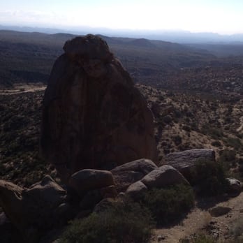 Tonto National Forest - Parks Near Me Tonto National Forest - Parks Near Me
