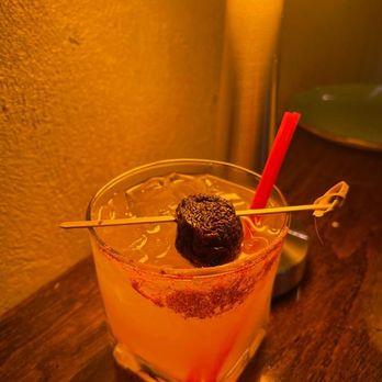 Kam Rai Thai - Cocktail Bars Near Me - Astoria, New York Kam Rai Thai - Cocktail Bars Near Me - Astoria, New York