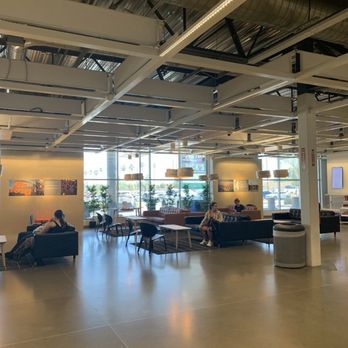 IKEA - Nice seating area downstairs - Furniture Stores Near Me - Tempe, Arizona IKEA - Nice seating area downstairs - Furniture Stores Near Me - Tempe, Arizona