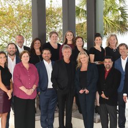 Movement Mortgage - The Hilton Head Team