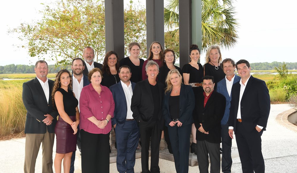 MOVEMENT MORTGAGE Request Information 1000 William Hilton Pkwy