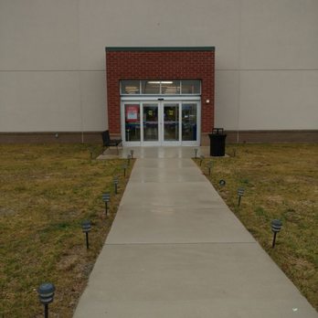 Navy Exchange - Department Stores Near Me - Patuxent River, Maryland