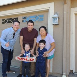Scott Sweeney - M&M Real Estate