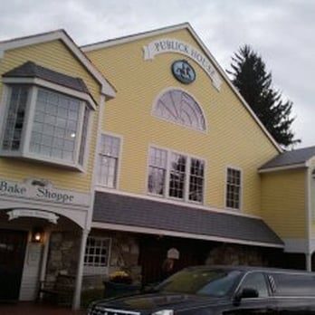 Publick House - Tavern Entrance - Hotels Near Me - Sturbridge, Massachusetts Publick House - Tavern Entrance - Hotels Near Me - Sturbridge, Massachusetts