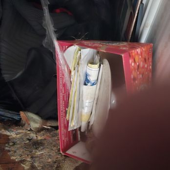 Dirty Dan's Clean Out Service - Junk Removal & Hauling Near Me - Northumberland, Pennsylvania Dirty Dan's Clean Out Service - Junk Removal & Hauling Near Me - Northumberland, Pennsylvania
