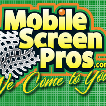 Mobile Screen Pros - Windows Installation Near Me - Huntington Beach, California Mobile Screen Pros - Windows Installation Near Me - Huntington Beach, California