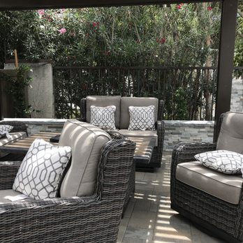 Gallery Landscape - Landscaping Near Me - Rancho Santa Margarita, California