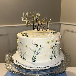 White's Bakery & Cafe