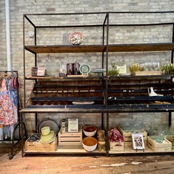 Anthropologie - 5/2023 spring collection