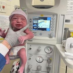 Innovative Fertility Center