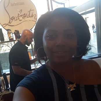 Christian Louboutin - Shoe Stores Near Me - Houston, Texas Christian Louboutin - Shoe Stores Near Me - Houston, Texas