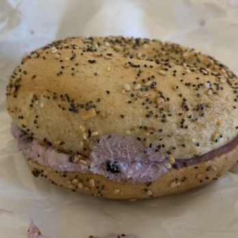 Yorgo's Bageldashery - Bagels Near Me - Norfolk, Virginia Yorgo's Bageldashery - Bagels Near Me - Norfolk, Virginia