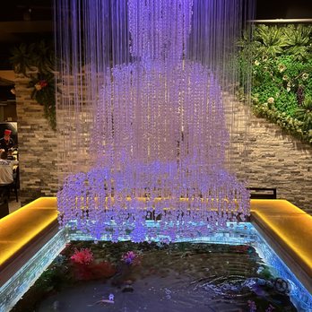 Azuma Sushi Bistro - Sushi Bars Near Me - Malta, New York Azuma Sushi Bistro - Sushi Bars Near Me - Malta, New York