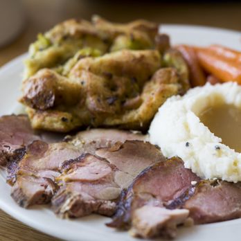 Water's Edge - Homestyle meals - Breakfast & Brunch Near Me - Hesston, Kansas Water's Edge - Homestyle meals - Breakfast & Brunch Near Me - Hesston, Kansas