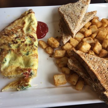 Evviva Breakfast & Lunch - Breakfast & Brunch Near Me - Vaughan, Ontario Evviva Breakfast & Lunch - Breakfast & Brunch Near Me - Vaughan, Ontario