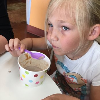 Oh My Yogurt - Loves her yogurt - Ice Cream & Frozen Yogurt Near Me - Lodi, California Oh My Yogurt - Loves her yogurt - Ice Cream & Frozen Yogurt Near Me - Lodi, California
