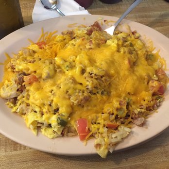 Poor Richards Cafe - Cafes Near Me - Kalamazoo, Michigan