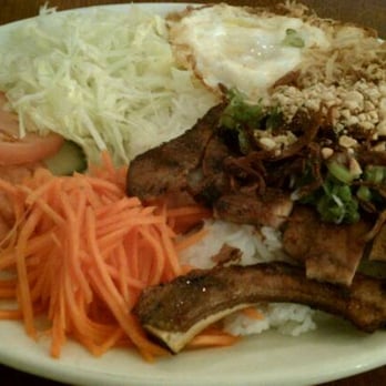 Pho Vy Vietnamese Restaurant - Vietnamese Near Me - Victoria, British Columbia Pho Vy Vietnamese Restaurant - Vietnamese Near Me - Victoria, British Columbia